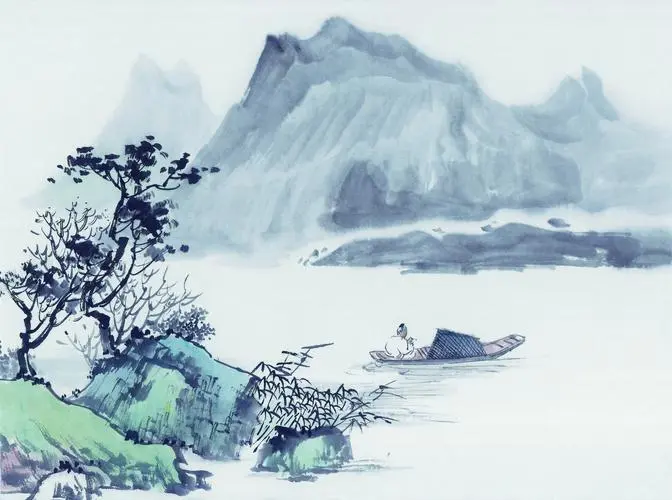 先进绿色环保
